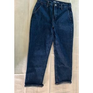 JEANS Old navy jeans